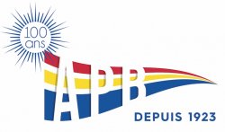 apb logo only